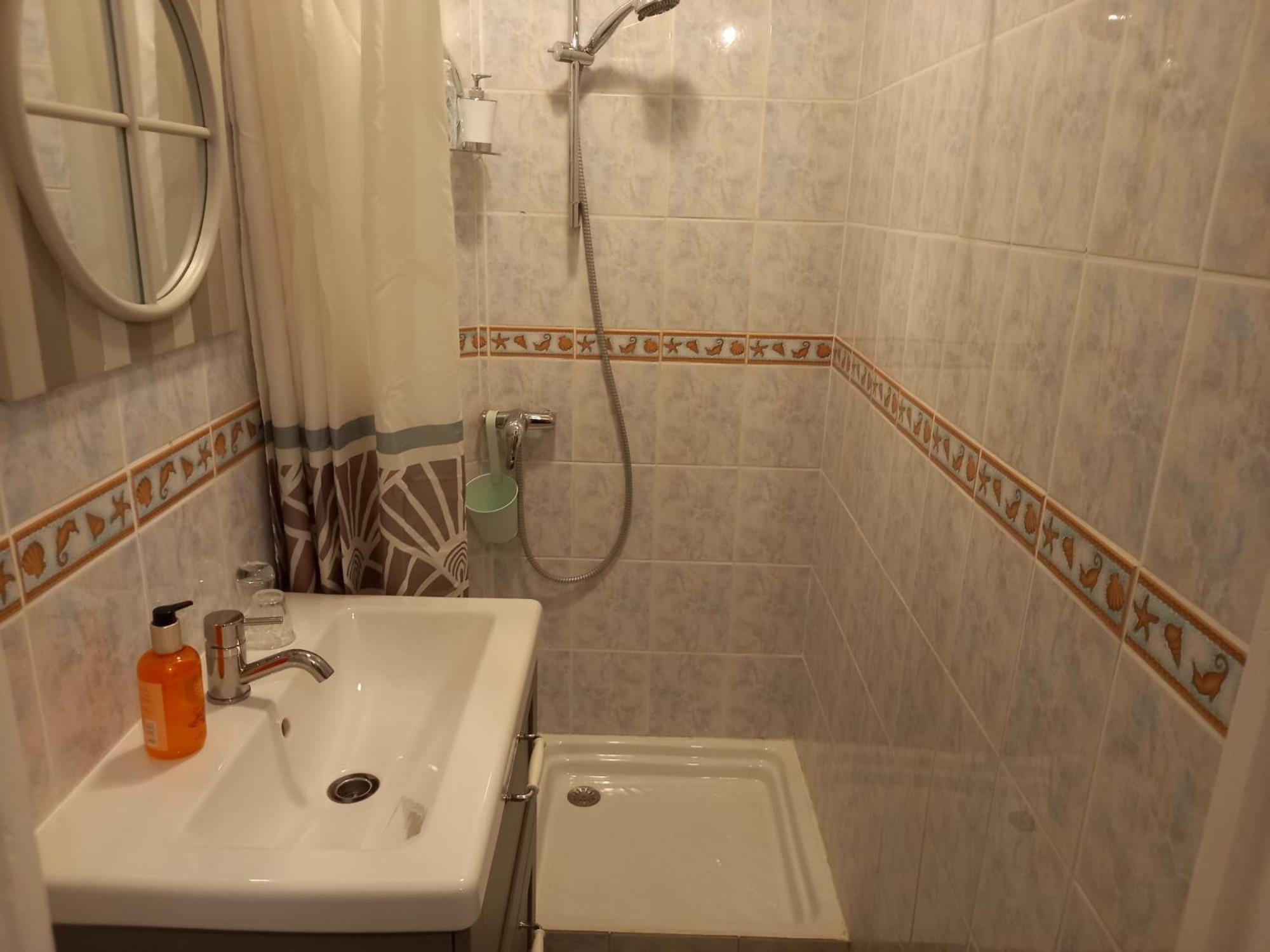 Bed and Breakfast La Corniche Шомон Екстер'єр фото